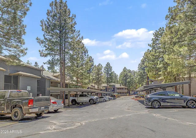 Homes for sale in Flagstaff, AZ | 1385 W University Ave #245, Flagstaff, AZ 86001 | MLS# 7052952