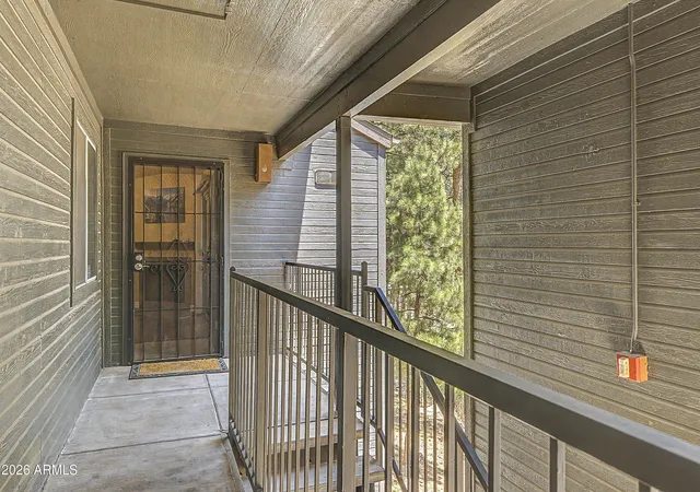 Homes for sale in Flagstaff, AZ | 1385 W University Ave #245, Flagstaff, AZ 86001 | MLS# 7052952