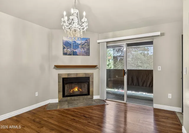 Homes for sale in Flagstaff, AZ | 1385 W University Ave #245, Flagstaff, AZ 86001 | MLS# 7052952