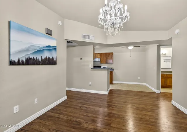 Homes for sale in Flagstaff, AZ | 1385 W University Ave #245, Flagstaff, AZ 86001 | MLS# 7052952