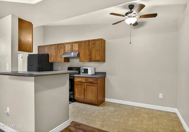Homes for sale in Flagstaff, AZ | 1385 W University Ave #245, Flagstaff, AZ 86001 | MLS# 7052952