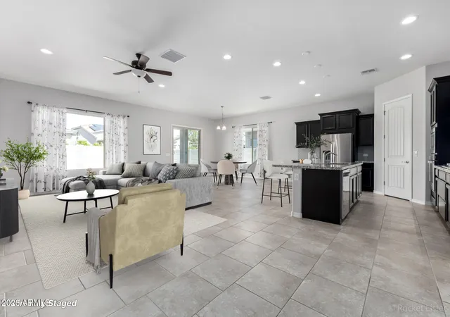 1st image of 18926 W Solano Dr, Litchfield Park, AZ 85340 | MLS# 7054807