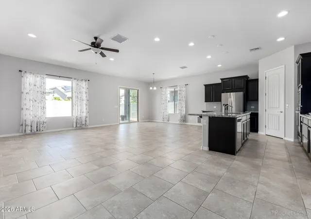 2nd image of 18926 W Solano Dr, Litchfield Park, AZ 85340 | MLS# 7054807