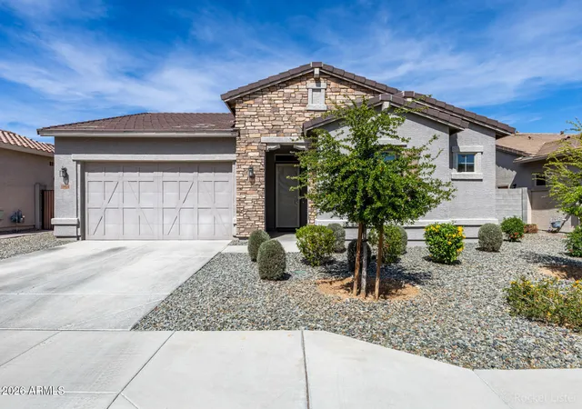 1st image of 18926 W Solano Dr, Litchfield Park, AZ 85340 | MLS# 7054807