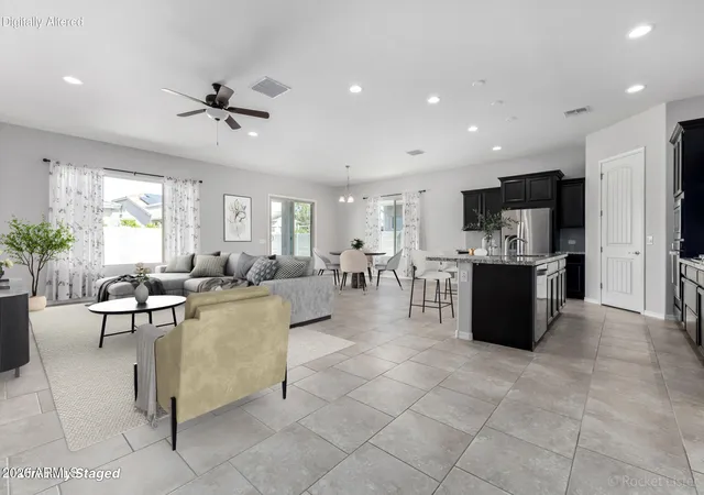 Photo 1 of Single family home for sale at 18926 W Solano Dr, Litchfield Park, AZ 85340 | MLS# 7054807 | Listing updated on 2026-10-28