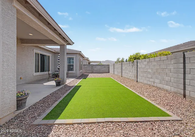 2nd image of 18926 W Solano Dr, Litchfield Park, AZ 85340 | MLS# 7054807