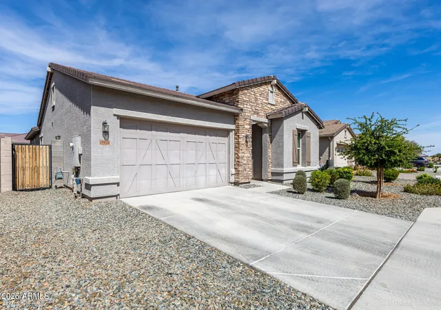 5th image of 18926 W Solano Dr, Litchfield Park, AZ 85340 | MLS# 7054807