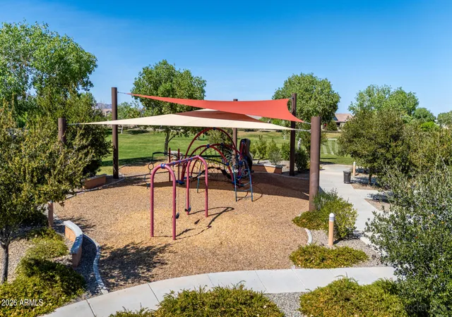 42nd image of 18926 W Solano Dr, Litchfield Park, AZ 85340 | MLS# 7054807