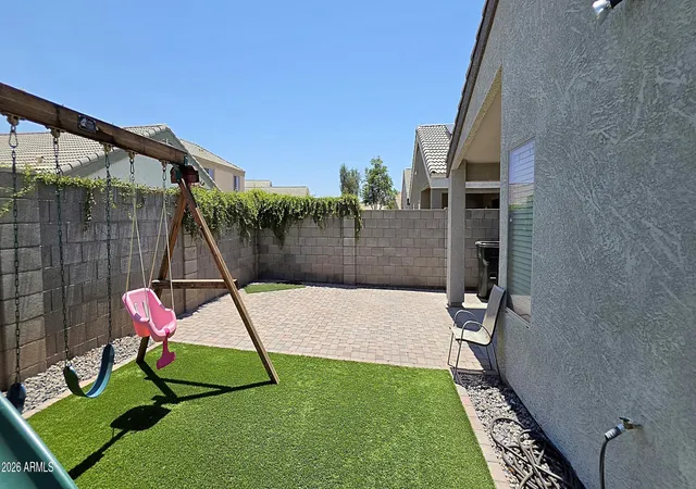 39th image of 15213 N Luna St, El Mirage, AZ 85335 | MLS# 7052604