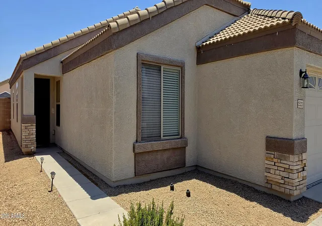 3rd image of 15213 N Luna St, El Mirage, AZ 85335 | MLS# 7052604