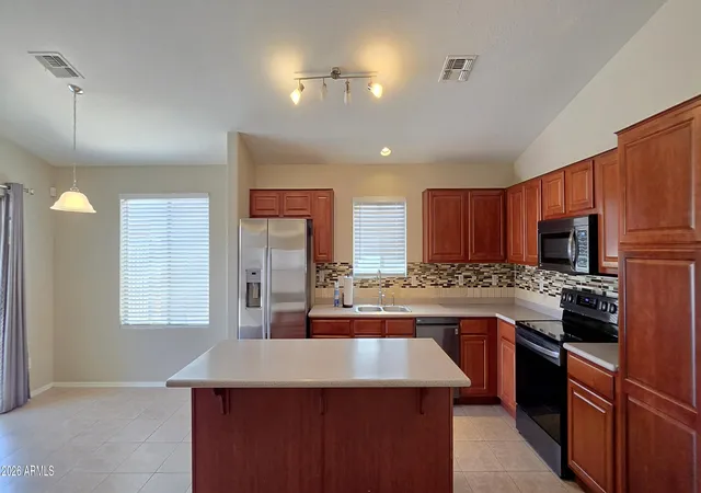 5th image of 15213 N Luna St, El Mirage, AZ 85335 | MLS# 7052604