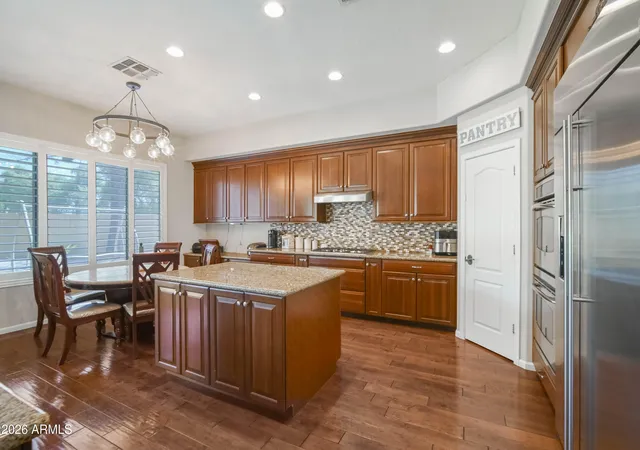 Photo 2 of Single family home for sale at 4019 E Del Rio St, Gilbert, AZ 85295 | MLS# 7052613 | Listing updated on 2026-09-02