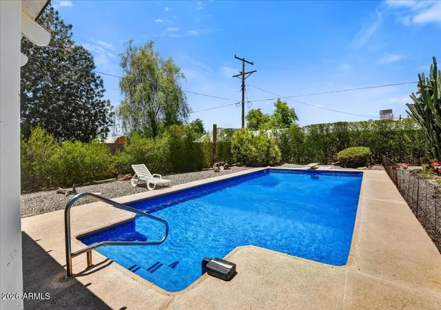 Photo 2 of Single family home for sale at 7362 N 38th Avenue, Phoenix, AZ 85051 | MLS# 7052564 | Listing updated on 2026-09-16
