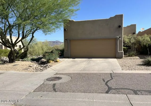 Homes for sale in Cave Creek, AZ | 6056 E Knolls Wy N, Cave Creek, AZ 85331 | MLS# 7054107