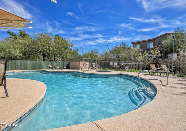 Homes for sale in Cave Creek, AZ | 6056 E Knolls Wy N, Cave Creek, AZ 85331 | MLS# 7054107