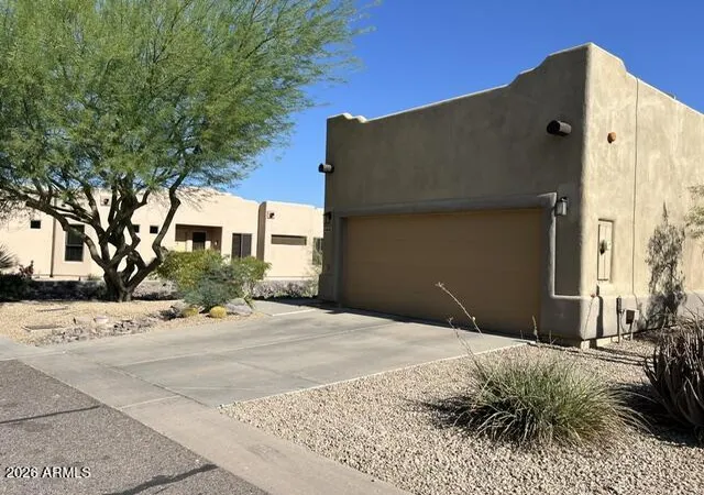Homes for sale in Cave Creek, AZ | 6056 E Knolls Wy N, Cave Creek, AZ 85331 | MLS# 7054107