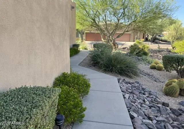 Homes for sale in Cave Creek, AZ | 6056 E Knolls Wy N, Cave Creek, AZ 85331 | MLS# 7054107