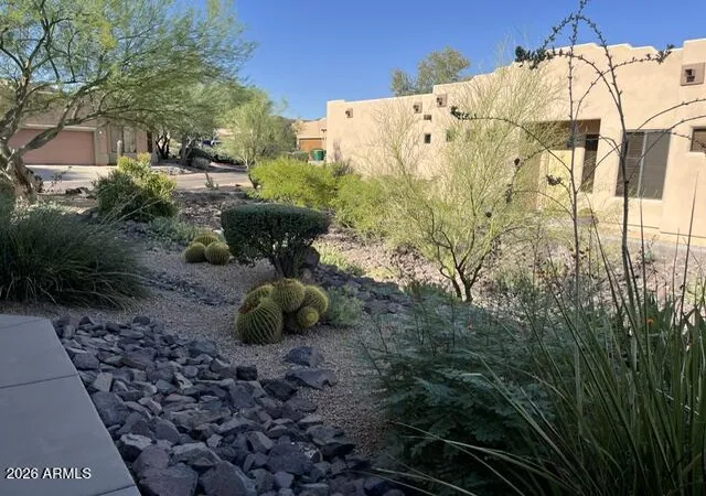 Homes for sale in Cave Creek, AZ | 6056 E Knolls Wy N, Cave Creek, AZ 85331 | MLS# 7054107
