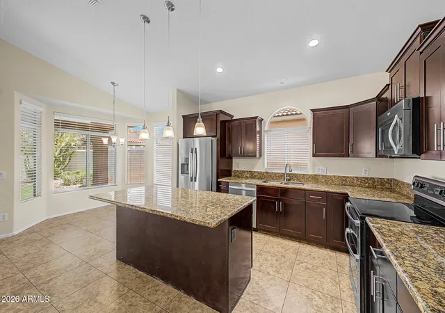 Photo 1 of Sale Pending at 5070 W Ivanhoe St, Chandler, AZ 85226 | MLS# 7053392 | Listing updated on 2026-07-27