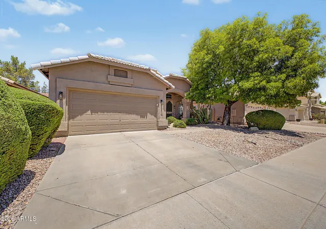 Photo 3 of Sale Pending at 5070 W Ivanhoe St, Chandler, AZ 85226 | MLS# 7053392 | Listing updated on 2026-07-27