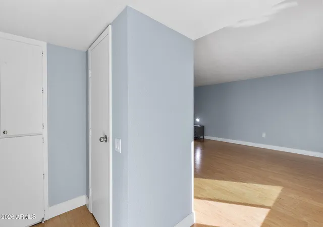 Photo 3 of Townhouse for sale at 13215 N 98th Avenue #D, Sun City, AZ 85351 | MLS# 7053569 | Listing updated on 2026-08-11