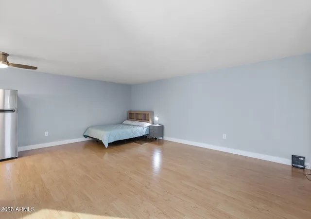 Photo 4 of Townhouse for sale at 13215 N 98th Avenue #D, Sun City, AZ 85351 | MLS# 7053569 | Listing updated on 2026-08-11