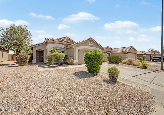 Photo 2 of Single family home for sale at 10431 E Bramble Ave, Mesa, AZ 85208 | MLS# 7052730 | Listing updated on 2026-08-30