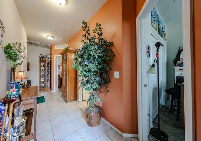 Photo 2 of Single family home for sale at 30204 W Catalina Dr, Buckeye, AZ 85396 | MLS# 7055731 | Listing updated on 2026-09-24