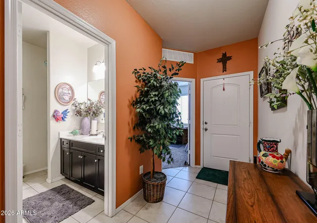 Photo 3 of Single family home for sale at 30204 W Catalina Dr, Buckeye, AZ 85396 | MLS# 7055731 | Listing updated on 2026-09-24