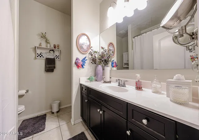 Photo 3 of Single family home for sale at 30204 W Catalina Dr, Buckeye, AZ 85396 | MLS# 7055731 | Listing updated on 2026-09-24