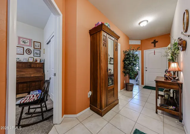 Photo 4 of Single family home for sale at 30204 W Catalina Dr, Buckeye, AZ 85396 | MLS# 7055731 | Listing updated on 2026-09-24