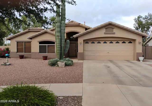 1st image of 21191 E Calle De Flores, Queen Creek, AZ 85142 | MLS# 7053054
