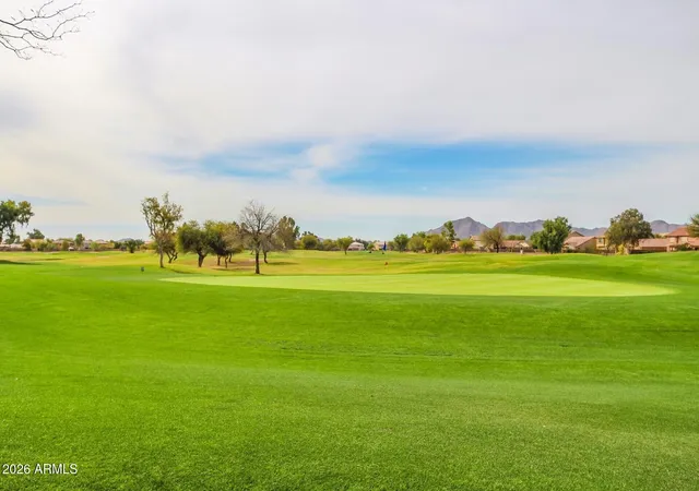 52nd image of 21191 E Calle De Flores, Queen Creek, AZ 85142 | MLS# 7053054