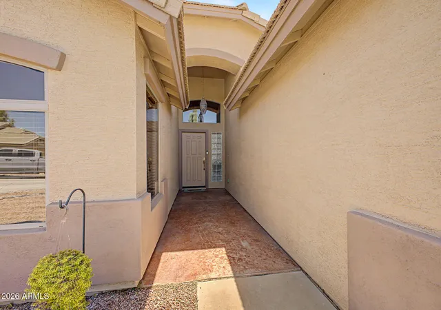 5th image of 21191 E Calle De Flores --, Queen Creek, AZ 85142 | MLS# 7053054