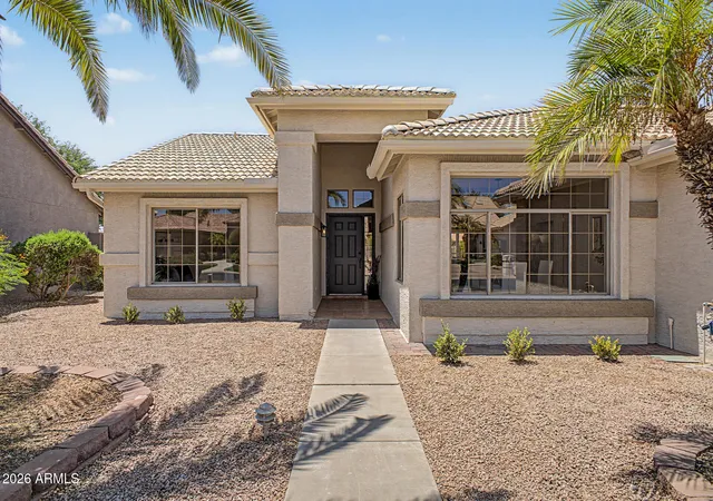 Homes for sale in Sun Lakes, AZ | 9043 E Coopers Hawk Dr, Sun Lakes, AZ 85248 | MLS# 7052963