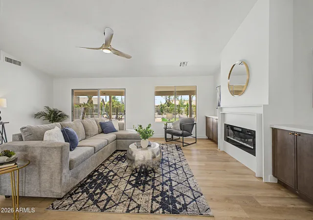 4th image of 9043 E Coopers Hawk Dr, Sun Lakes, AZ 85248 | MLS# 7052963