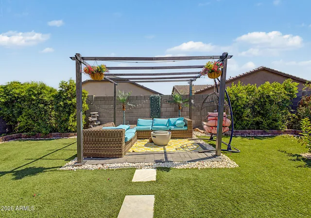 1st image of 12333 W Kaler Dr, Glendale, AZ 85307 | MLS# 7063521