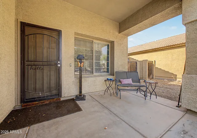 Homes for sale in Tolleson, AZ | 9434 W Elwood St, Tolleson, AZ 85353 | MLS# 7052775
