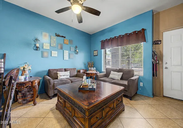 Homes for sale in Tolleson, AZ | 9434 W Elwood St, Tolleson, AZ 85353 | MLS# 7052775