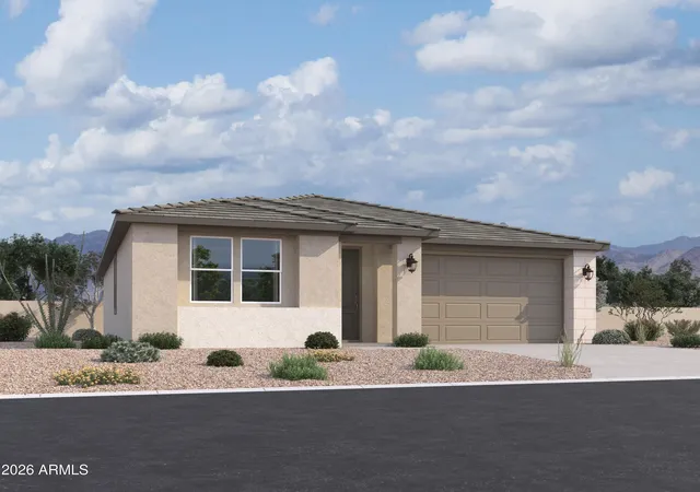 1st image of 9640 W Tamarisk Ave, Tolleson, AZ 85353 | MLS# 7052555