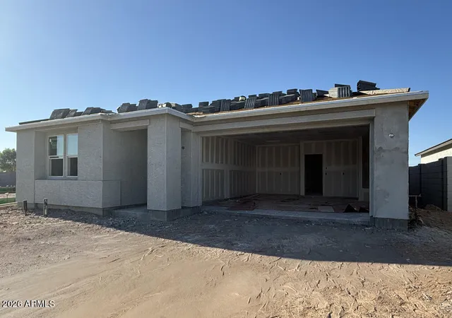 2nd image of 9640 W Tamarisk Ave, Tolleson, AZ 85353 | MLS# 7052555