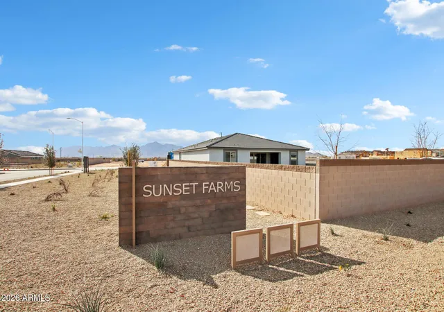 5th image of 9640 W Tamarisk Ave, Tolleson, AZ 85353 | MLS# 7052555