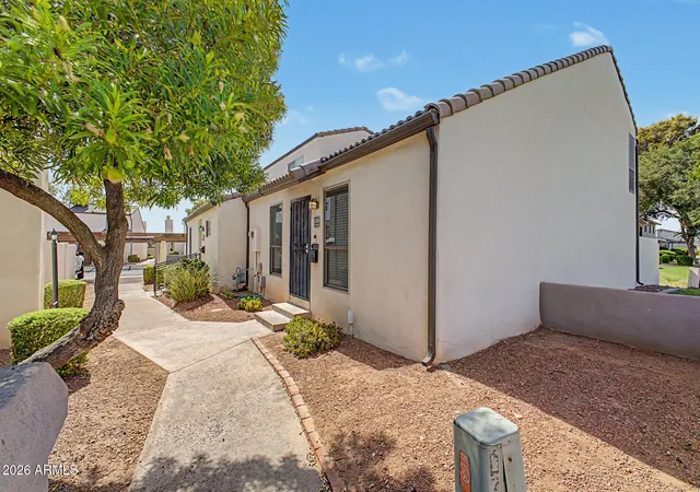 Photo 1 of Townhouse for sale at 1188 E Belmont Ave, Phoenix, AZ 85020 | MLS# 7054399 | Listing updated on 2026-08-11