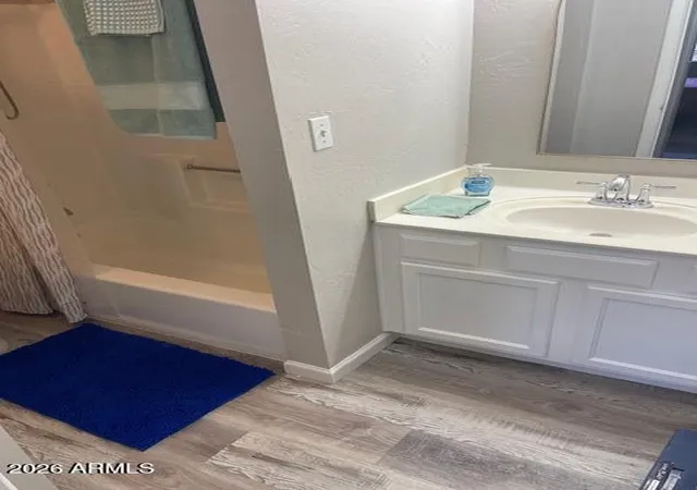 Homes for sale in Phoenix, AZ | 16602 N 25th Street, Phoenix, AZ 85032 | Houzeo