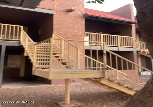 Homes for sale in Phoenix, AZ | 16602 N 25th St #230, Phoenix, AZ 85032 | MLS# 7052582