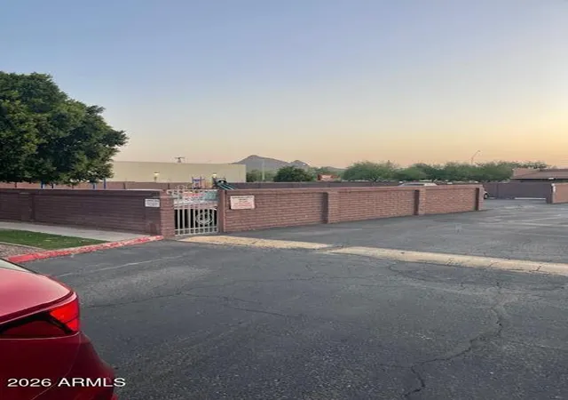 Homes for sale in Phoenix, AZ | 16602 N 25Th St #230, Phoenix, AZ 85032 | MLS# 7052582