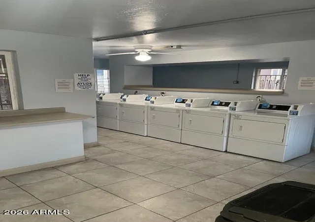 Homes for sale in Phoenix, AZ | 16602 N 25Th St #230, Phoenix, AZ 85032 | MLS# 7052582