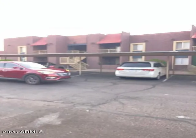 Homes for sale in Phoenix, AZ | 16602 N 25Th St #230, Phoenix, AZ 85032 | MLS# 7052582