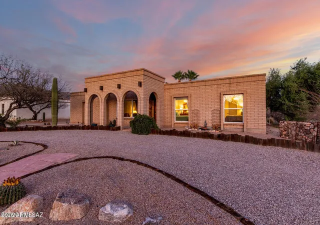 Homes for sale in Tucson, AZ | 4840 N Islero Pl, Tucson, AZ 85749 | MLS# 7052580