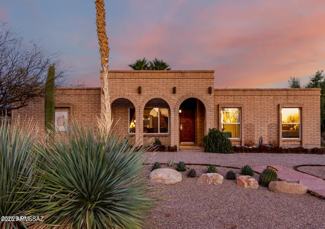 Homes for sale in Tucson, AZ | 4840 N Islero Pl, Tucson, AZ 85749 | MLS# 7052580